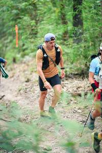 BIB: 
                            <button type="button" onclick="openModal(26867206)" class="btn btn-primary btn-sm float-right btn-popup" data-toggle="modal" data-target=".modal-high-quality">
                        <i class="fas fa-shopping-cart"></i> Add to Cart
                    </button>
                                            <button type="button" onclick="isThisMe(26867206, true)" class="btn btn-success btn-sm float-right btn-popup btn-isme hidden" data-toggle="tooltip" data-placement="bottom" title="นี่คือรูปของคุณใช่ไหม คลิกที่นี่เพื่อเอาเข้าอัลบั้ม">
                        <i class="fas fa-plus"></i> Add to album
                    </button>
                    <button type="button" onclick="isThisMe(26867206, false)" class="btn btn-warning btn-sm float-right btn-popup btn-isnotme hidden">
                        <i class="fas fa-ban"></i> Remove from album
                    </button>